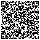 QR code with Robert's Volvo Lab contacts