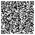 QR code with Mullin Appraesil contacts