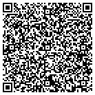 QR code with Sonoma National Bank contacts