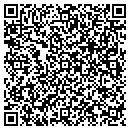 QR code with Bhawan Jag Phys contacts