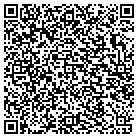 QR code with Clinical Instruments contacts