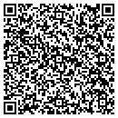 QR code with Livingstone Co contacts