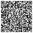 QR code with D2 Squared contacts