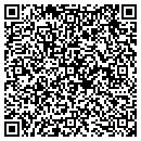 QR code with Data Direct contacts