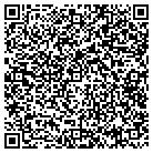 QR code with Common Sense Advisory Inc contacts