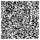 QR code with Food Management Search contacts