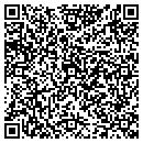 QR code with Cheryls Country Kitchen contacts