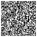 QR code with Quest Racing contacts