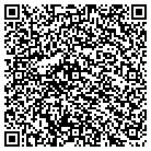 QR code with Seaside Construction Mgmt contacts