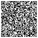 QR code with John L Goodman contacts