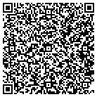 QR code with Sleeping Dog Properties contacts
