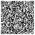 QR code with Velocity Salon & Day Spa contacts