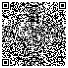 QR code with Micromet Precision Tools Inc contacts