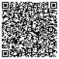QR code with Field Library contacts