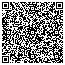 QR code with Clancy Builders contacts
