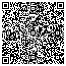 QR code with Websites For Carpenters contacts