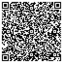 QR code with Weston Graphics contacts