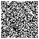 QR code with Image Communications contacts