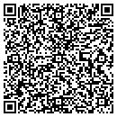 QR code with Brickyard Vfx contacts