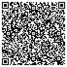 QR code with Barlow Tree Landscaping contacts