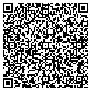 QR code with Conrep West contacts