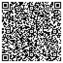 QR code with John Brazill DDS contacts