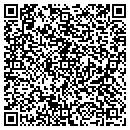 QR code with Full Line Graphics contacts