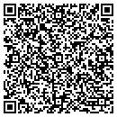 QR code with Bianchi's Pizza contacts