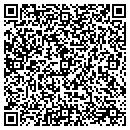 QR code with Osh Kosh B'Gosh contacts