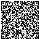 QR code with Webster Mill contacts