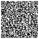 QR code with Lionel & Sons Auto Repair contacts