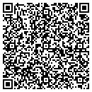 QR code with Pacheco Insurance contacts