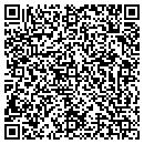 QR code with Ray's Auto Sales II contacts