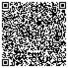 QR code with Appalachian Mountain Club Libr contacts