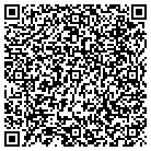 QR code with Forward Strategies Insurance B contacts