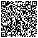 QR code with Target Electronics contacts
