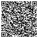 QR code with Gloucester Cdc contacts