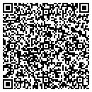 QR code with Boyd Converting Co contacts