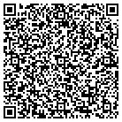 QR code with Mike Ahern General Contractor contacts