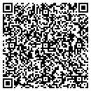 QR code with Hometown Restaurant contacts