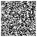 QR code with Elite Repeat contacts