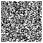 QR code with With Integrity Financial Inc contacts
