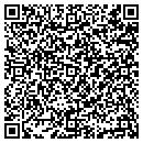 QR code with Jack In The Box contacts