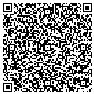 QR code with Carl Bergfors Contracting contacts