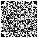 QR code with Digital Gibberish contacts