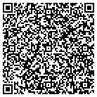 QR code with Executive Office Center contacts