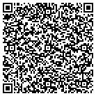 QR code with Amvets Post 74 Commandeer contacts