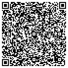 QR code with Conway Technical Service contacts
