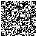 QR code with Catherine M OConnel contacts