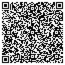 QR code with Custom Delivery Service contacts